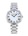 Pre-Owned Raymond Weil Shine Watch
